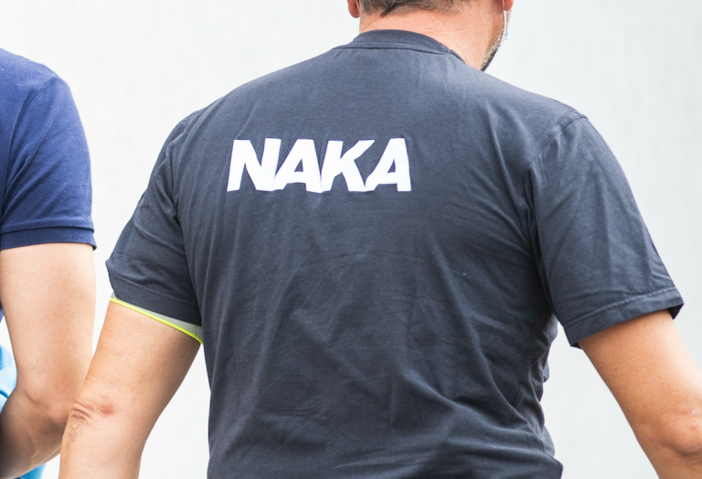 Súd potvrdil vinu starostovi Borinky, bude opäť kandidovať