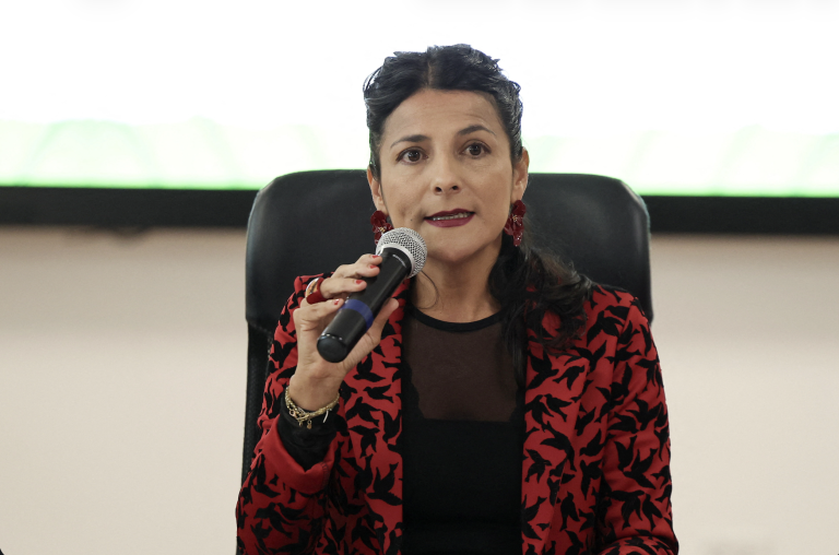 Kolumbia zníži počty premnožených „Escobarových“ hrochov