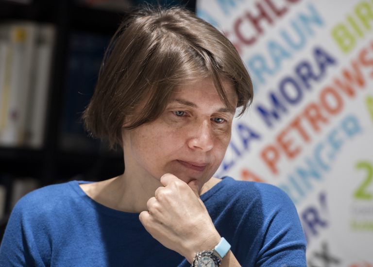 Kultúrne organizácie hlásia škody, oslovili generálnu prokuratúru