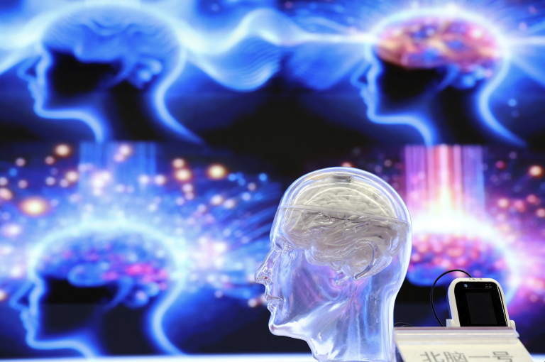 Štúdia spochybnila účinok liekov na Alzheimerovu chorobu