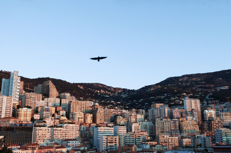 Najbohatší Ukrajinec si kúpil v Monaku byt za takmer pol miliardy eur