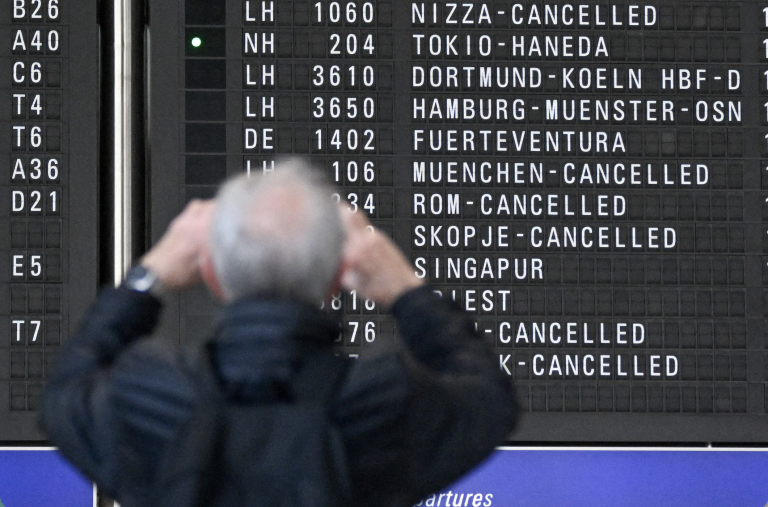 Drahšie palivo zvýšilo náklady na diaľkové lety o desiatky eur