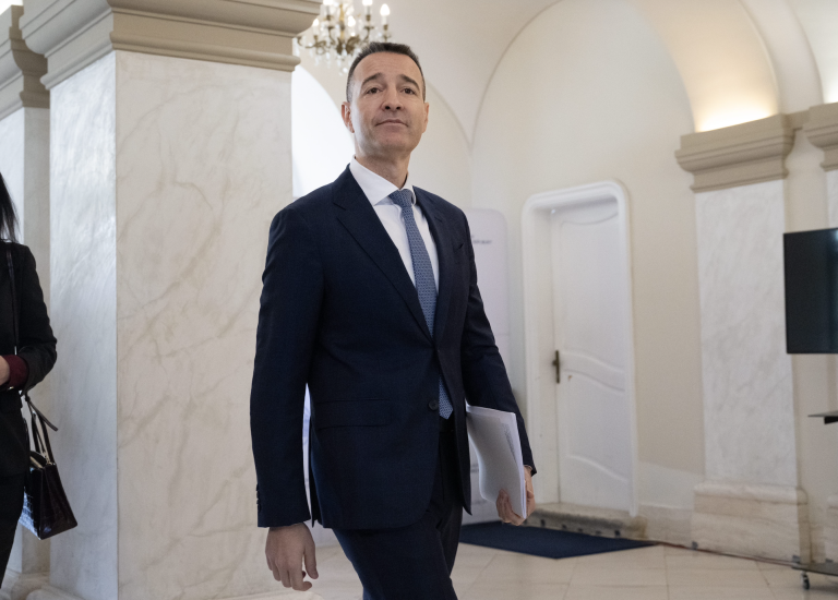 Základné školy začnú od septembra učiť prvákov po novom