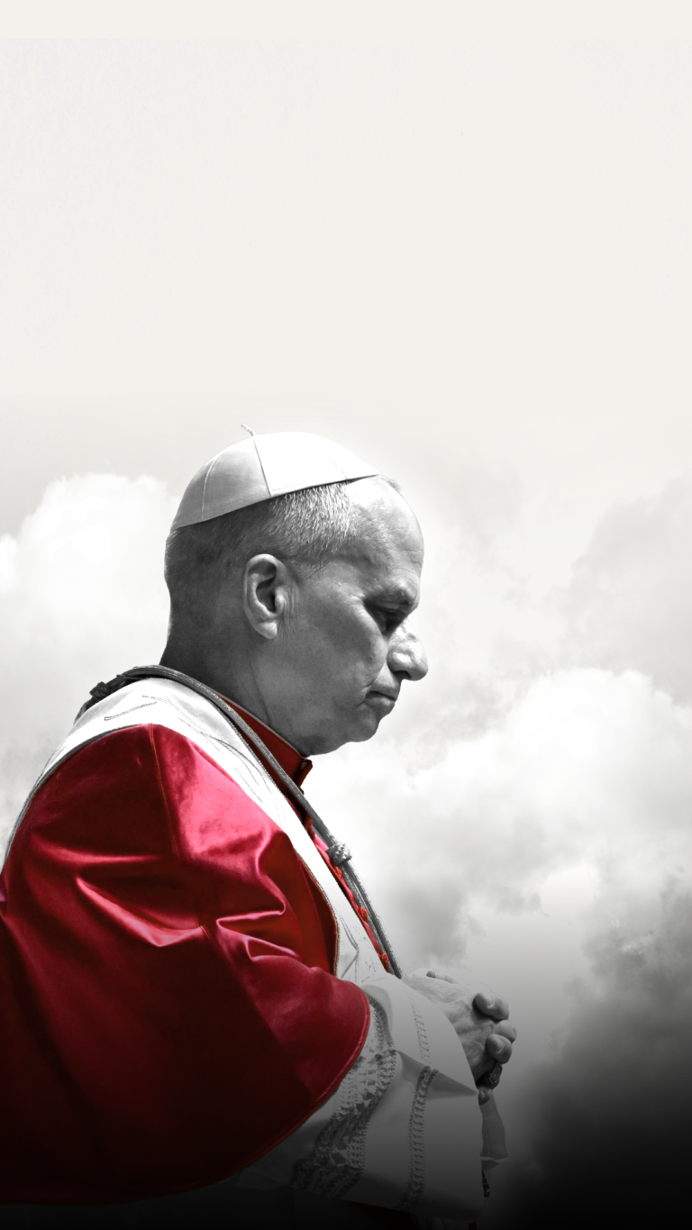 Lev XIV. tichou silou stavia mosty a upevňuje autoritu Cirkvi vo svete