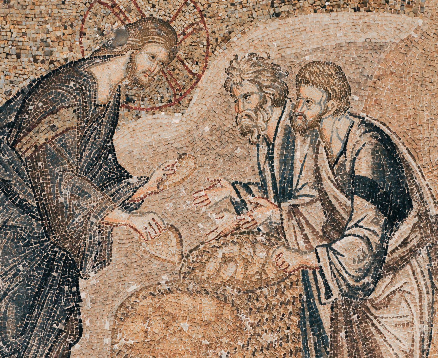 Ilustračná fotografia. Foto:  Godong/Universal Images Group via Getty Images