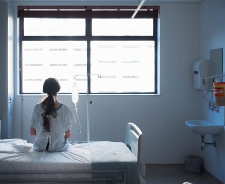 Choroby srdca a rakovina tvoria na Slovensku väčšinu úmrtí aj po pandémii