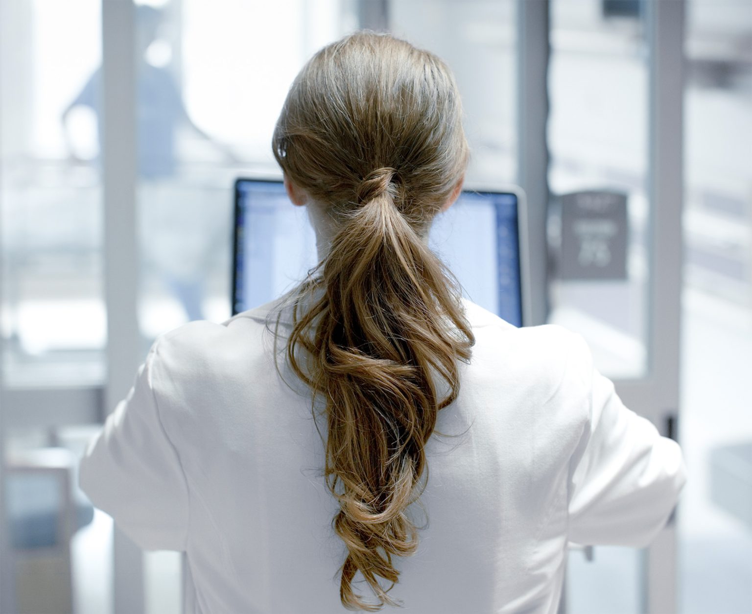 Ilistračná fotografia. Foto: Getty Images 