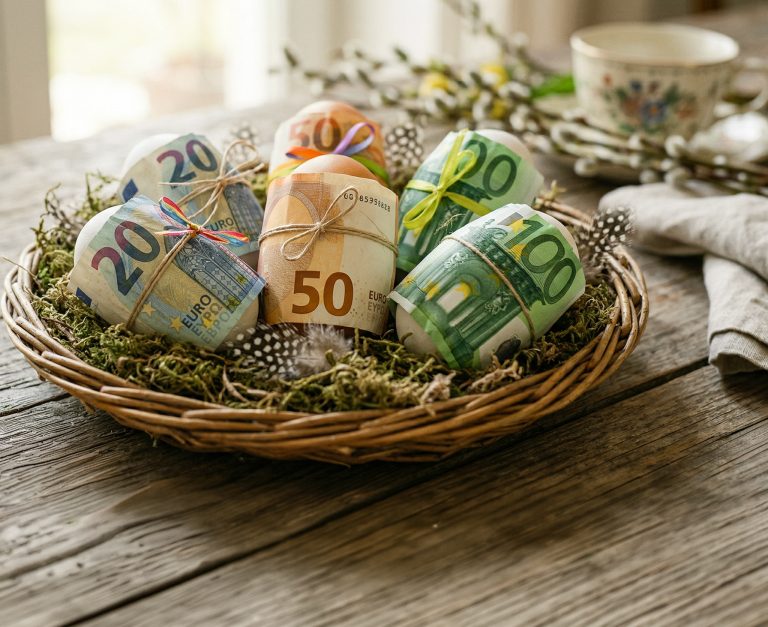 Ilustračná fotografia. Foto: AI 