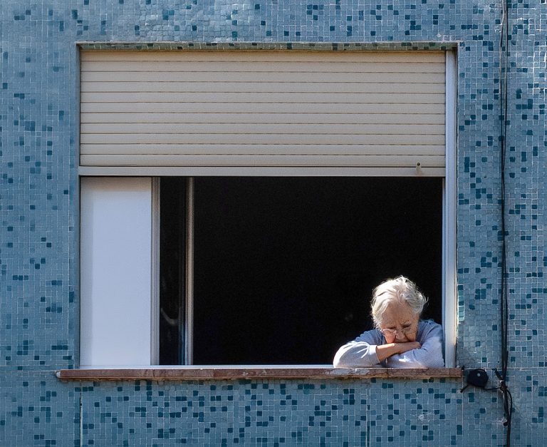 Ilustračná fotografia. Foto: David Ramos/Getty Images