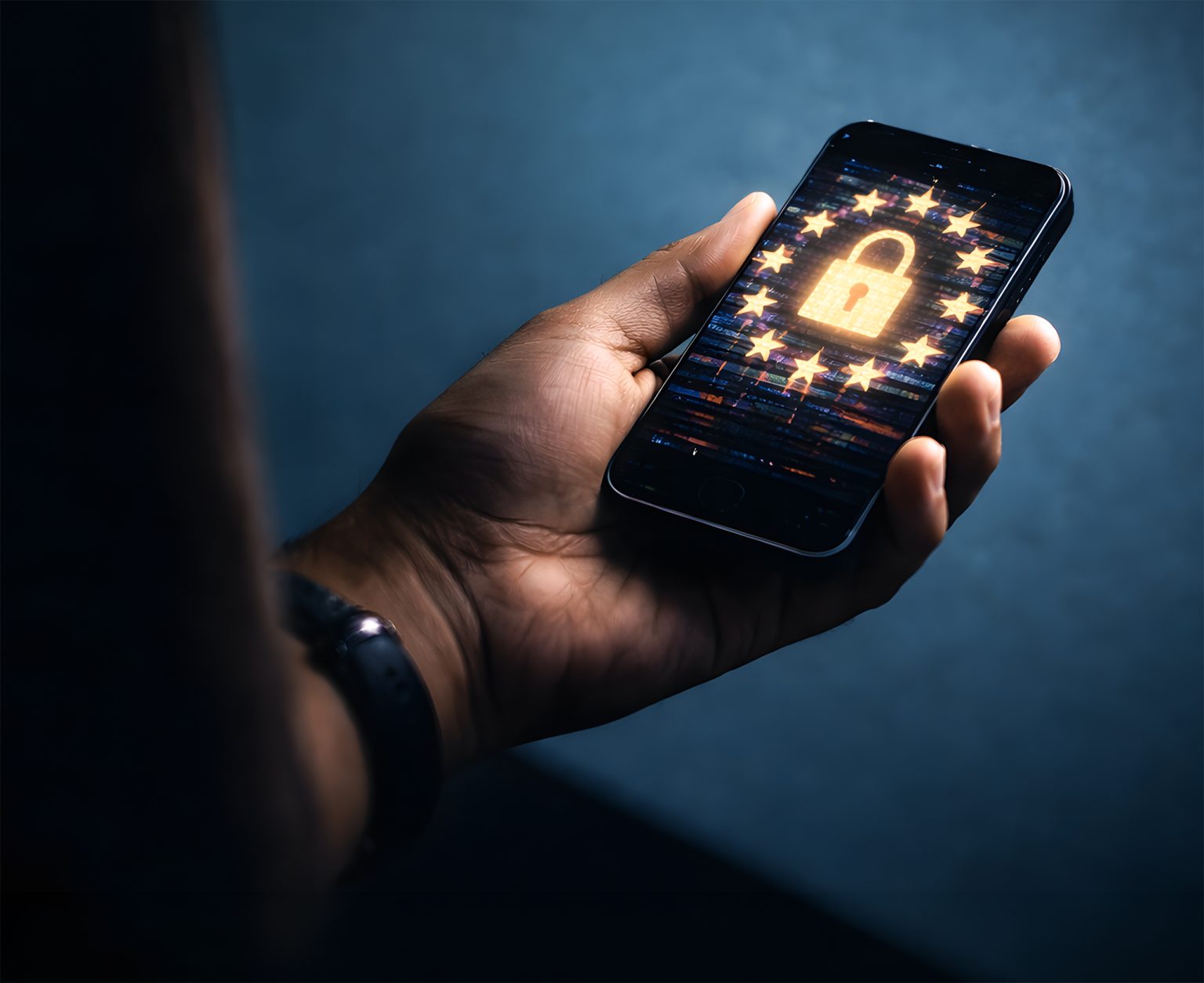 Ilustračné foto: Getty Images/AI