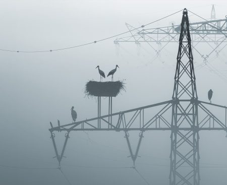 Dotovaná elektrina pre európsky priemysel: drahé politické opatrenie, ktoré nerieši problém