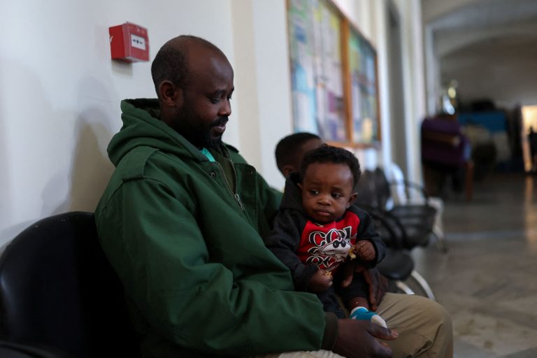 USA posielajú migrantov do Afriky, Kongo prijme deportovaných