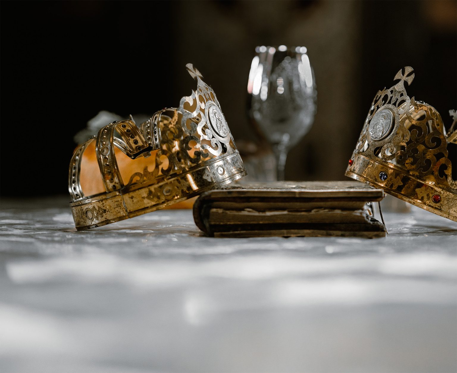 Ilustračná fotografia. Foto: Getty Images 