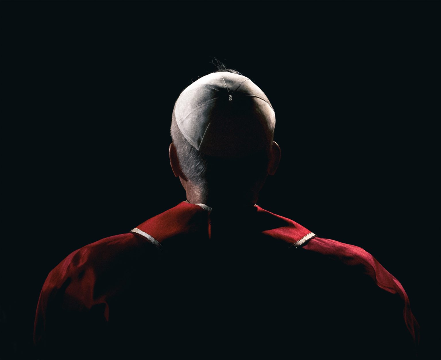 Pápež Lev XIV. Foto: Antonio Masiello/Getty Images