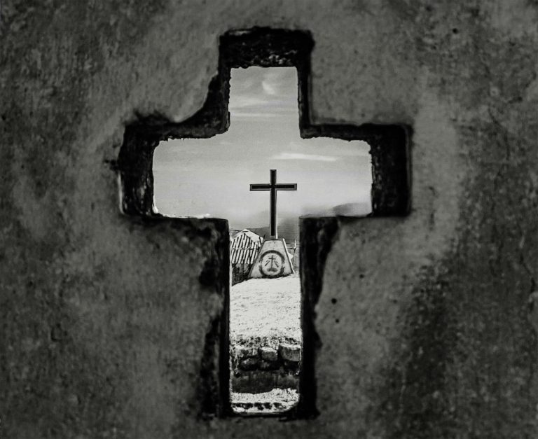 Ilustračná fotografia. Foto: PEXELS