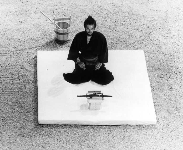 Ilustračná fotografia. Foto: ullstein bild/ullstein bild via Getty Images