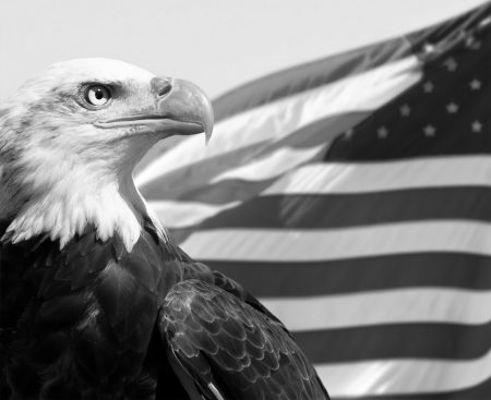 Washington predáva víťazstvo, Peking stabilitu