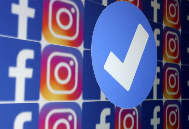 Meta expands paid features on Facebook, Instagram, and WhatsApp.
