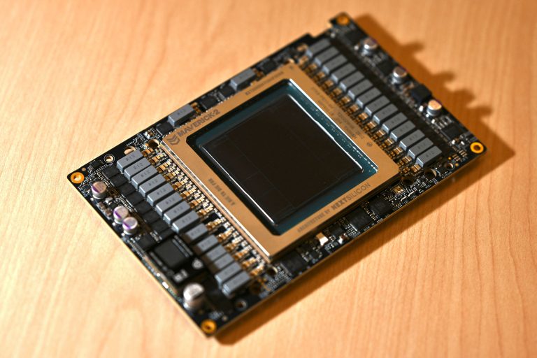 Čip.