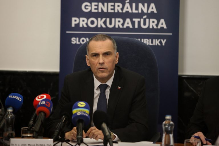 Žilinka sa poďakoval zdravotníkom, ktorí ho zachraňovali