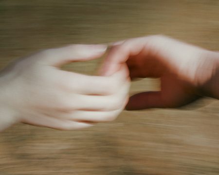 Chcete okúsiť skutočné kresťanstvo?