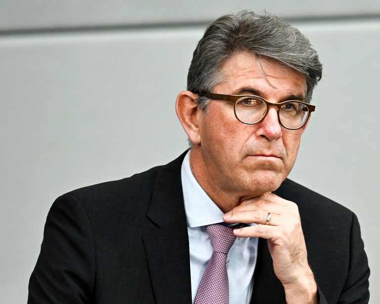 Germany’s New Streaming Law Could Come with a Twist