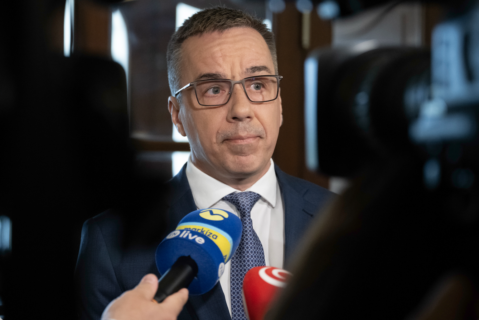 Erik Tomáš