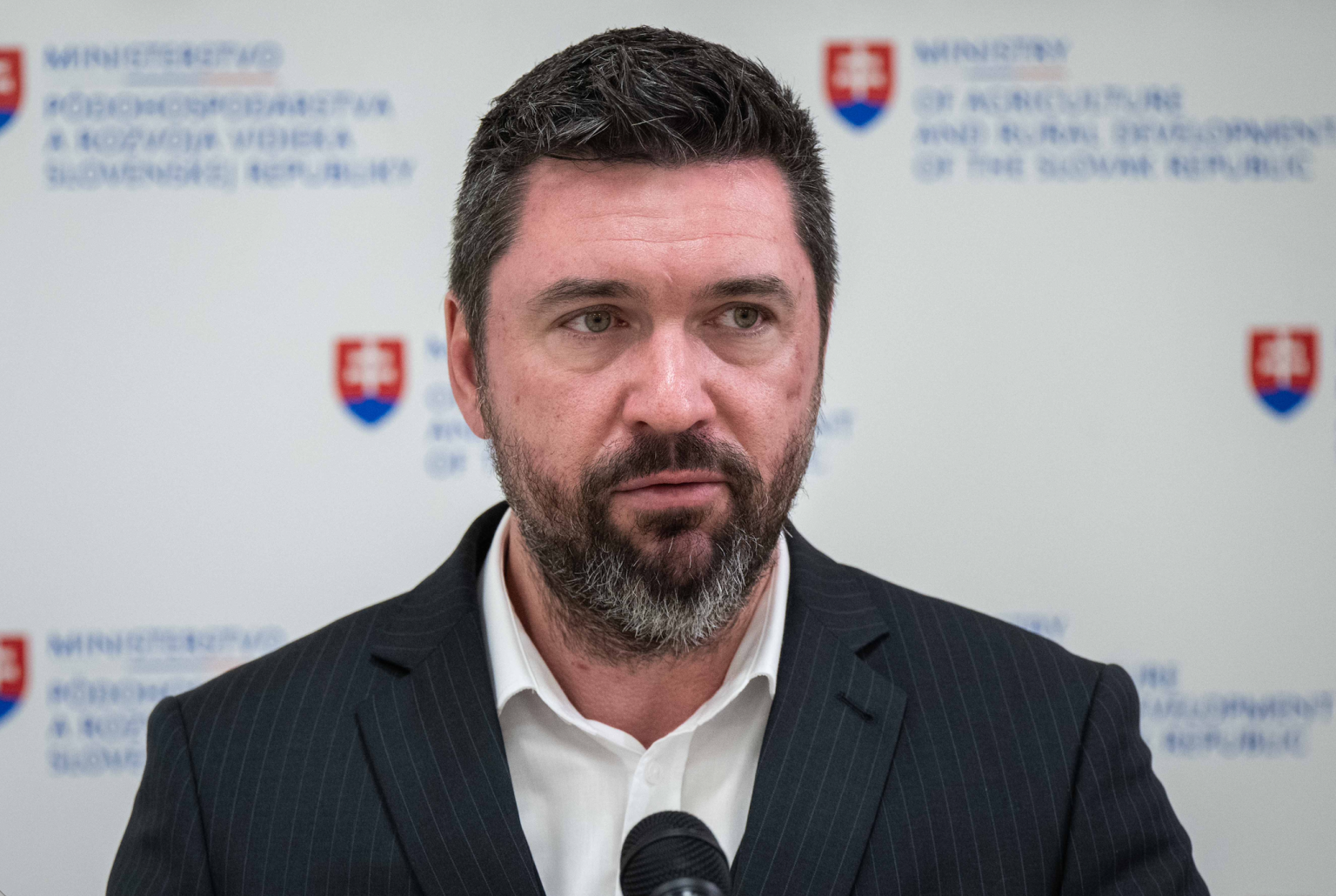Richard Takáč