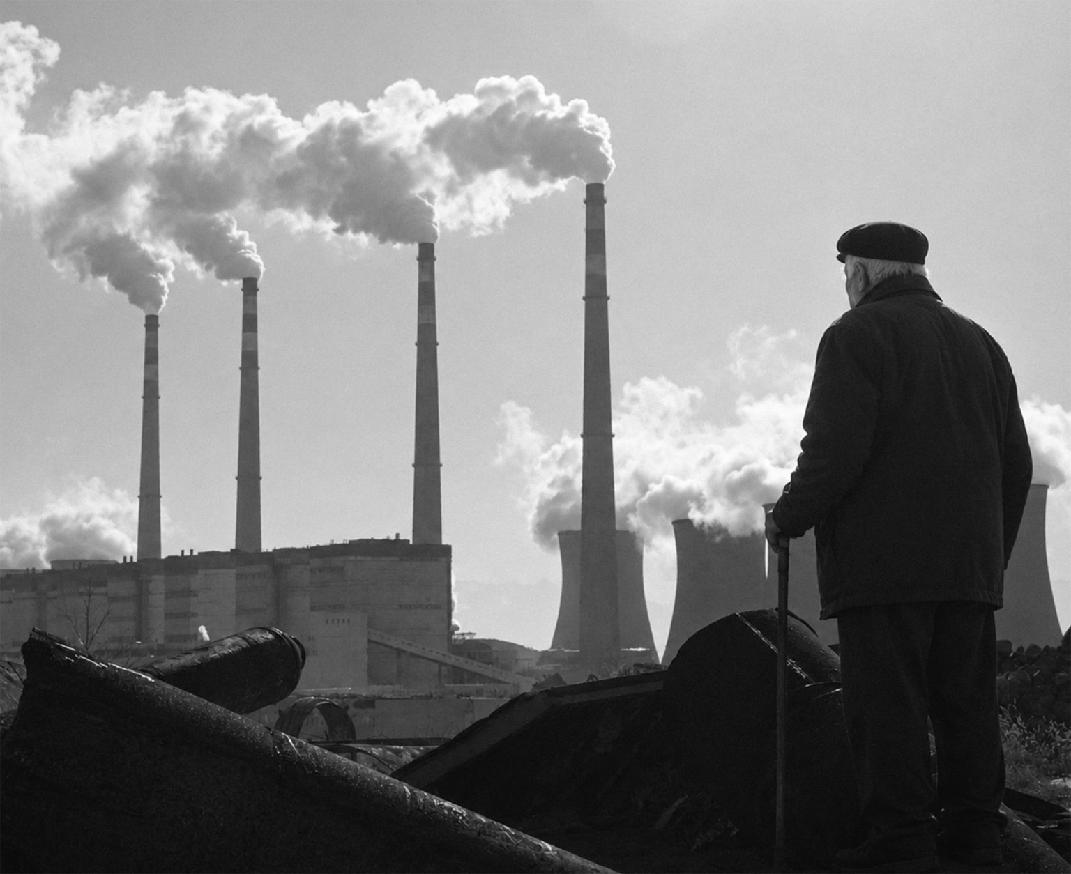 Nízke pôrodnosti ohrozujú ekonomiky založené na raste populácie. Zdroj: GREG BAKER / AFP / AFP / Profimedia