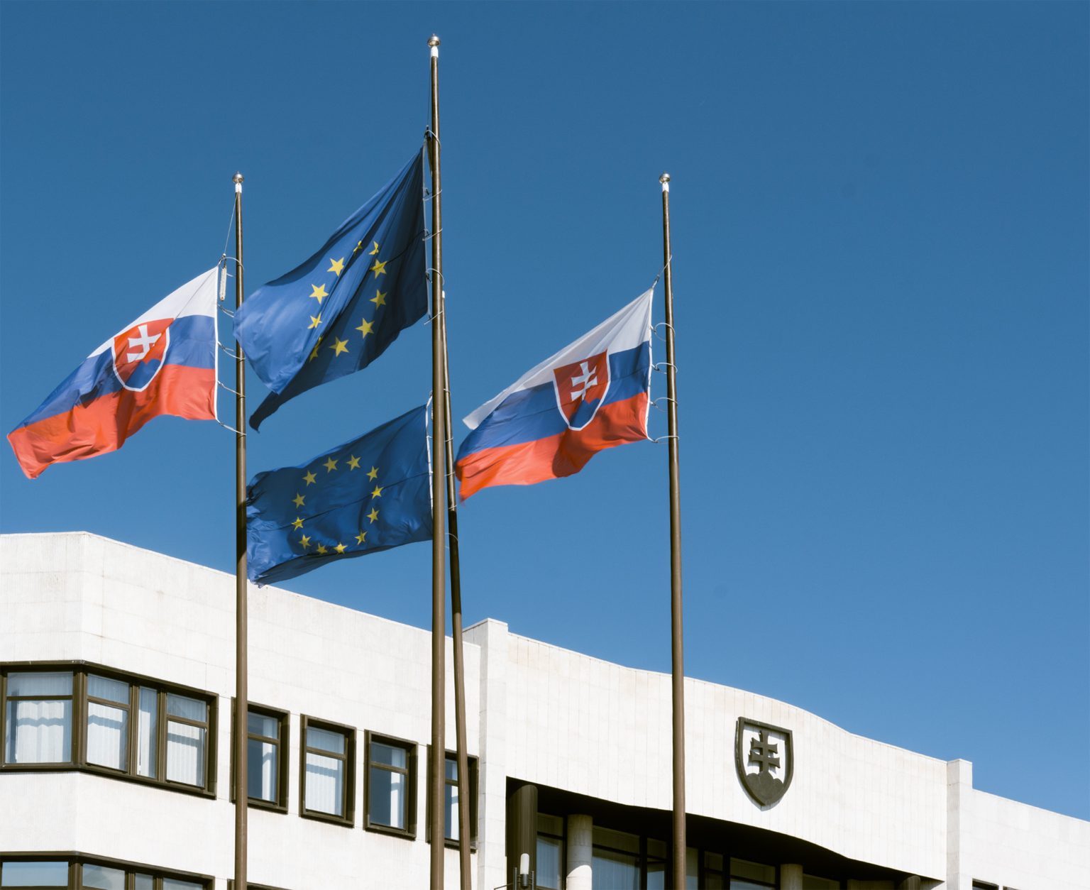 Občiansky zákonník ako základný pilier súkromného práva.
