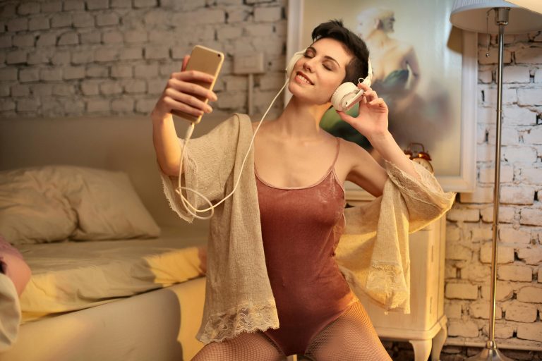 Ilustračné foto: Pexels.com