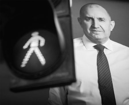 Bulgarsko vstúpilo do roku 2026 s eurom a novým parlamentom.