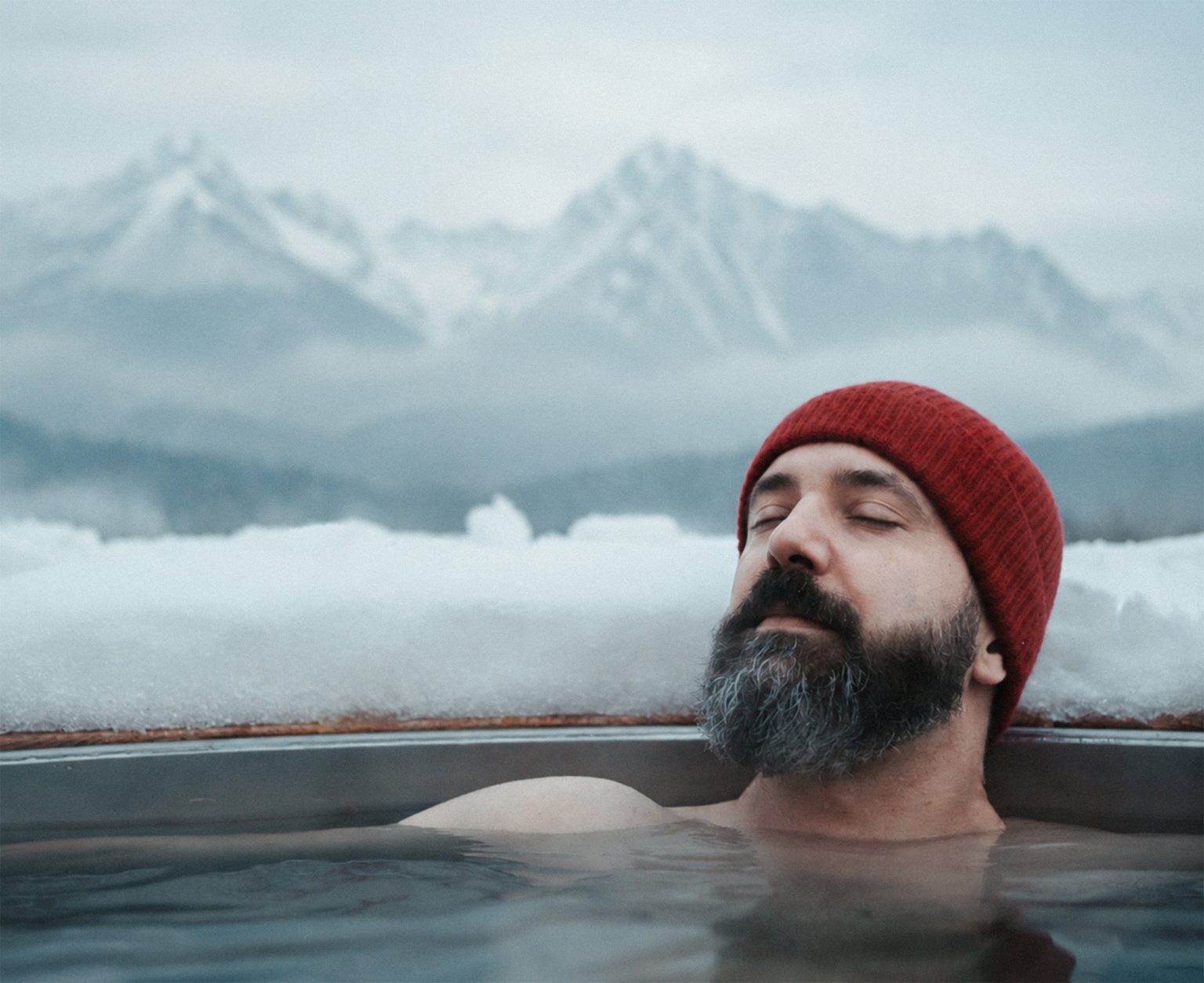 Rekreačné poukazy na Slovensku sú v ohrození.