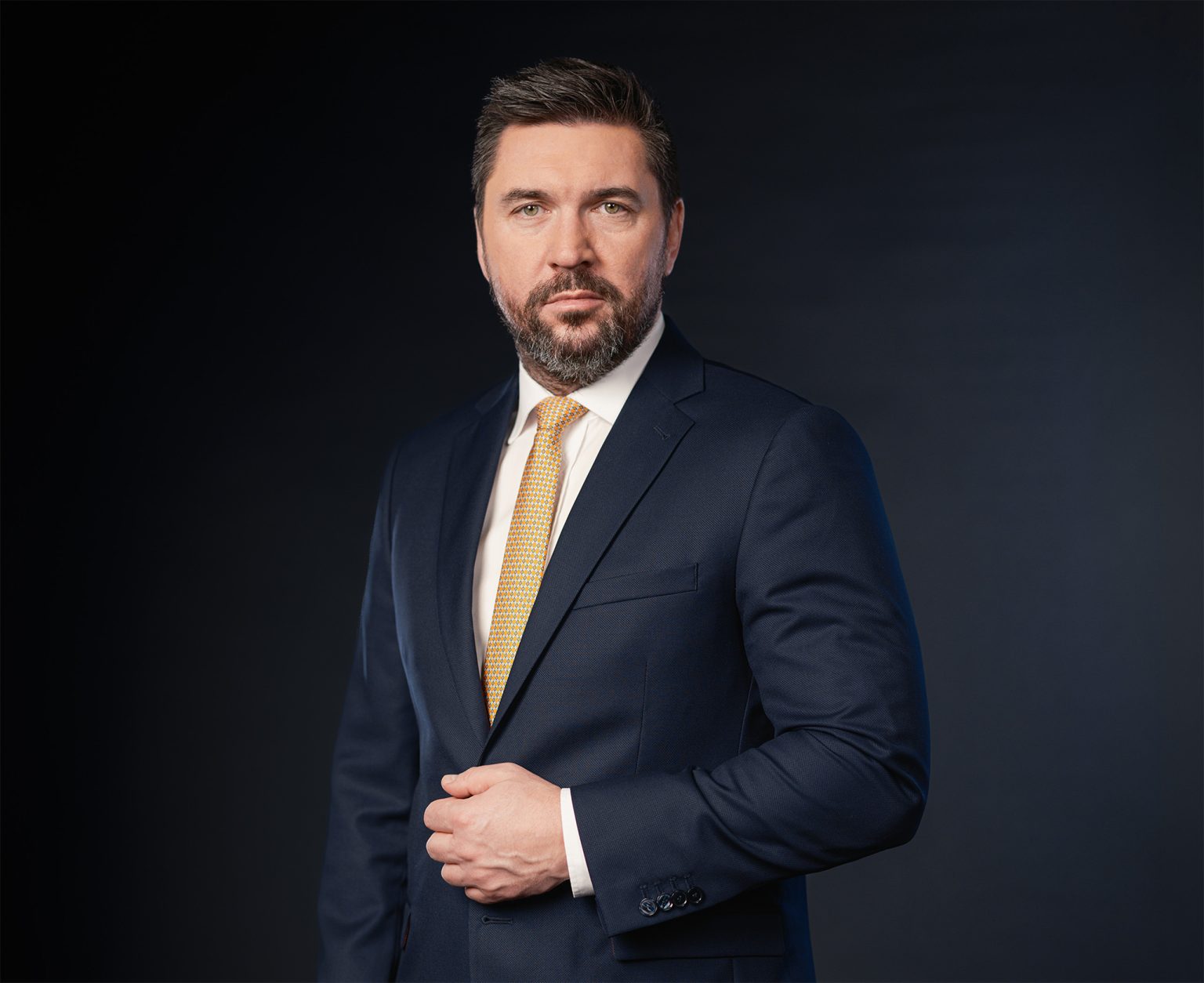 Minister Richard Takáč odmieta riziko straty eurofondov cez PPA, výhrady Bruselu označuje za interpretačné a upozorňuje na zanedbané závlahy aj potrebu veľkých investícií. Foto: Archív Richard Takáč