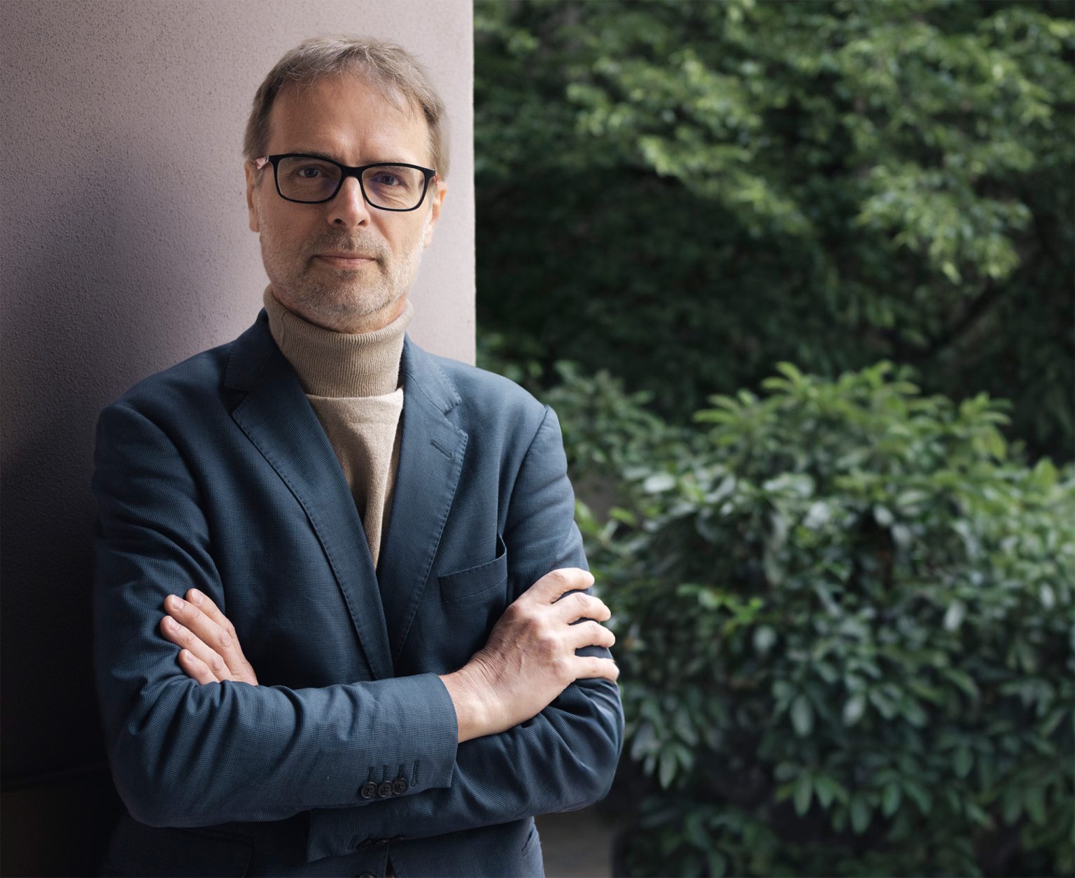 Tomáš Szalay.